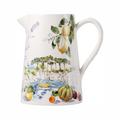 Gien Provence Wasserkrug