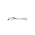 Christofle Perles 2 coffee spoon, stainless steel