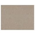 Leitner Palazzo place mat, linen colour
