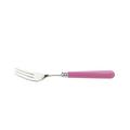 Capdeco Cambridge fuchsia, Fischgabel