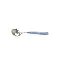 Capdeco Cambridge light blue, sauce ladle