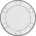 Pinto Jaipur presentation plate