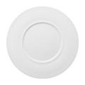Hering Berlin Pulse Gourmetteller, breite Fahne