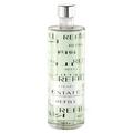 Linari Refill for Estate room scent, with pale sticks