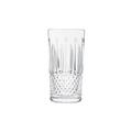 Saint-Louis Tommy highball glass