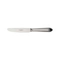 Robbe & Berking Arcade standard knife, silverplated