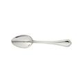 Ercuis Sully tea spoon, stainless steel