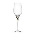 Moser Jewel Platinum white wine glass, 25 cl