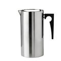 Stelton Cylinda Kaffeezubereiter