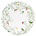 Raynaud Histoire Naturelle Kuchenplatte