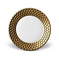 L'Objet Aegean Gold Brotteller