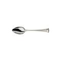 Robbe & Berking Avenue children's spoon, silverplated