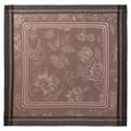 Le Jacquard Francais Romance napkin, pink