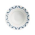Hering Berlin Alif Blue multi bowl