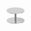 Sieger by Fürstenberg My China Buffet Standfuß, S