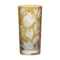 Artel Highballglas Verdure, taupe