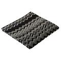 Missoni Home Keith hand towel