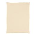 Christian Fischbacher Jersey duvet cover, vanilla (027), 155 x 200 cm
