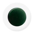 Hering Berlin Emerald gourmet plate