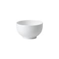 Wedgwood Gio rice bowl