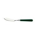 Capdeco Cambridge dark green, fish knife