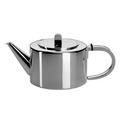 Robbe & Berking Alta teapot, silverplated