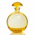 Moser Culbuto carafe, eldor