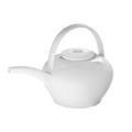 Hering Berlin Pulse Teekanne mit Henkel