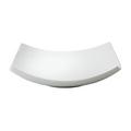 Wedgwood Gio sculptural bowl, large