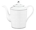 Bernardaud Dune Kaffeekanne