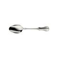 Robbe & Berking Old Copenhagen standard soup spoon, sterling silver