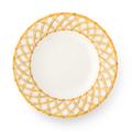 Pinto Vannerie Cottage deep plate