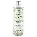 Linari Refill for Agata room scent, with dark sticks