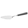 Capdeco Cambridge grey, cake slice/server