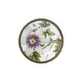 Wedgwood Hummingbird Mini-Teller
