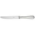 Ercuis Sully dinner knife, stainless steel