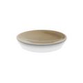 Hering Berlin Silent Brass plateau large