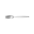 Robbe & Berking 12 dessert/starter fork, sterling silver
