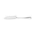 Ercuis Citeaux fish knife, stainless steel