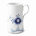 Royal Copenhagen Blue Fluted Mega jug, 1,6 l