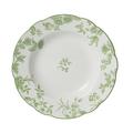 Bernardaud Albertine Teller tief mit Fahne