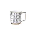 Wedgwood Renaissance Gold mug