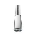 Robbe & Berking Essig-/Ölflasche Martelé