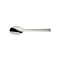 Robbe & Berking Sphinx dessert/starter spoon, sterling silver