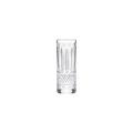 Saint-Louis Tommy vodka glass