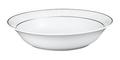Bernardaud Dune Gemüseschale