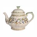 Gien Toscana teapot