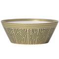 Bernardaud Augusta Salatschüssel
