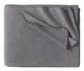 Eagle Products Tony fleece blanket, flannel