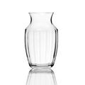 Theresienthal Otto vase, medium
